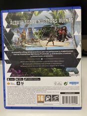 Horizon: Forbidden West PlayStation 5 for sale