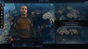 Sid Meier's Civilization: Beyond Earth - Rising Tide Expansion (DLC) Steam Key BRAZIL