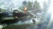 Battlefield 5 (ENG/ES/FR/PT) Origin Key EUROPE