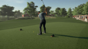 The Golf Club 2019 featuring the PGA TOUR Xbox Live Key ARGENTINA for sale