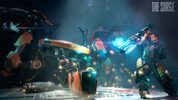 Get The Surge: Augmented Edition XBOX LIVE Key EUROPE