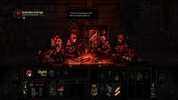 Redeem Darkest Dungeon +  The Crimson Court (DLC) + Soundtrack (DLC) Steam Key GLOBAL