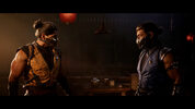 Get Mortal Kombat 1 - Premium Edition (Xbox Series X|S) Xbox Live Key BRAZIL