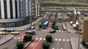 Get Cities: Skylines - Mass Transit (DLC) XBOX LIVE Key ARGENTINA