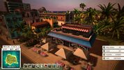 Buy Tropico 5 - Joint Venture (DLC) Steam Key EUROPE