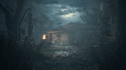 Resident Evil 7: Biohazard - End of Zoe (DLC) XBOX LIVE Key EUROPE for sale