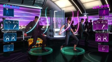 Redeem Dance Central 3 Xbox 360