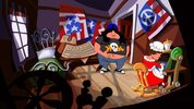 Get Day of the Tentacle Remastered PC/XBOX LIVE Key ARGENTINA