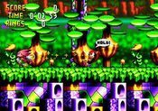 Buy Knuckles' Chaotix SEGA 32X