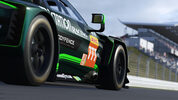 Redeem Le Mans Ultimate - 2024 Pack 4 (DLC) Steam Key (PC) GLOBAL