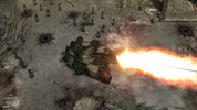 Buy Warhammer 40,000: Dawn of War - Soulstorm (DLC) (PC) Steam Key EUROPE