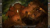 Redeem Baldur's Gate II (Enhanced Edition) (PC) Steam Key UNITED STATES