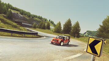 Buy WRC 2 PlayStation 3