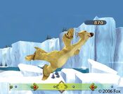 Buy Ice Age 2: The Meltdown PlayStation 2