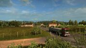 Euro Truck Simulator 2 - Vive la France! (DLC) Steam Key EUROPE