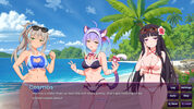 Buy Sakura Succubus 4 (PC) Steam Key GLOBAL