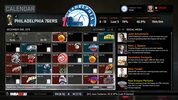 Buy NBA 2k16 (PC) Steam Key BRAZIL
