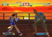 Get Bloody Roar 3 Nintendo GameCube