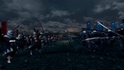 Total War: Shogun 2 Collection (PC) Steam Key GLOBAL