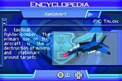 Buy Ace Combat Advance Game Boy Advance