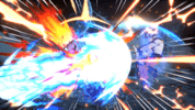 Buy DRAGON BALL FIGHTERZ - Goku (Ultra Instinct) (DLC) XBOX LIVE Key EUROPE