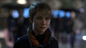 Buy Detroit: Become Human (PC) Steam Key UNITED STATES