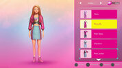 Barbie Project Friendship XBOX LIVE Key UNITED STATES