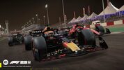 F1 23: Champions Edition XBOX LIVE Key GLOBAL