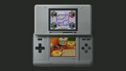 Mario Party DS Nintendo DS