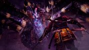 Buy NiOh: Complete Edition Steam Key EUROPE
