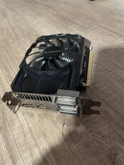 Gigabyte Radeon R7 360 2 GB 1200 Mhz PCIe x16 GPU