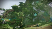 Redeem Destiny 2: The Final Shape (DLC) (PC) Steam Key EUROPE
