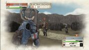 Valkyria Chronicles: Challenge of the Edy Detachment PlayStation 3