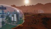 Redeem Surviving Mars: Digital Deluxe Edition (PC) Steam Key GLOBAL