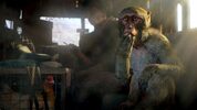 Get Far Cry 4 - Season Pass (DLC) (PC) Ubisoft Connect Key LATAM