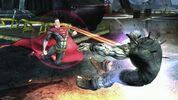 Get Injustice: Gods Among Us (Ultimate Edition) (PC) Steam Key GLOBAL