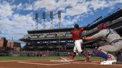 Redeem MLB® The Show™ 23 Digital Deluxe Edition XBOX LIVE Key EUROPE