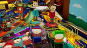 Get Pinball FX - South Park™ Pinball (DLC) XBOX LIVE Key TURKEY