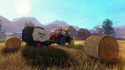 Farm Expert 2016 and  Farm Machines Pack (PC) Steam Key EUROPE