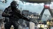 Call of Duty: Black Ops 2 - Revolution (DLC) Steam Key EUROPE