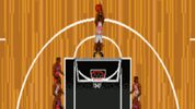 Get NBA Action '95 starring David Robinson SEGA Mega Drive