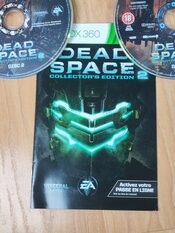 Dead Space 2 Collector's Edition Xbox 360 for sale