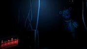 Five Nights at Freddy's: Sister Location PC/XBOX LIVE Key TURKEY