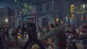 Dead Rising 4 Frank's Big Package (PC) Steam Key LATAM for sale