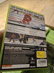 Buy NHL 08 Xbox 360