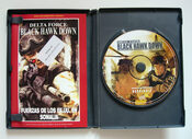 Buy Juego para PC Black Hawk Down 