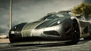 Buy Need for Speed: Rivals XBOX LIVE Key MEXICO