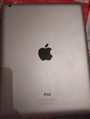 Apple iPad 2 CDMA 16GB White for sale