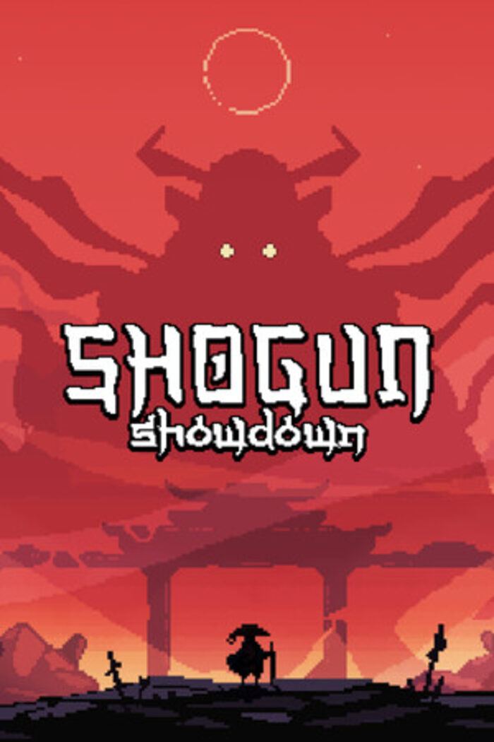 Buy Shogun Showdown Xbox key! Cheap price ENEBA