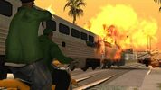 Grand Theft Auto: San Andreas (PC) Steam Key LATAM